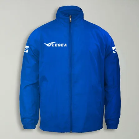 legea-giacca-da-pioggia-italia-special-azzurro-2xl image 1