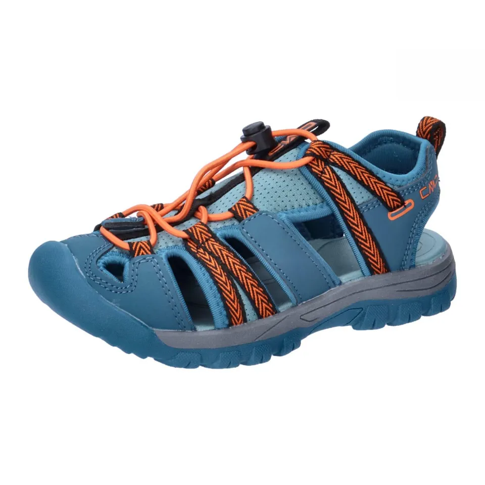 cmp-kids-theseus-sandal-sandali-unisex-adulti image 1