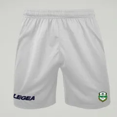 legea-taipei-short-calcio-sporting-modena-academy-bianco-nero image 1