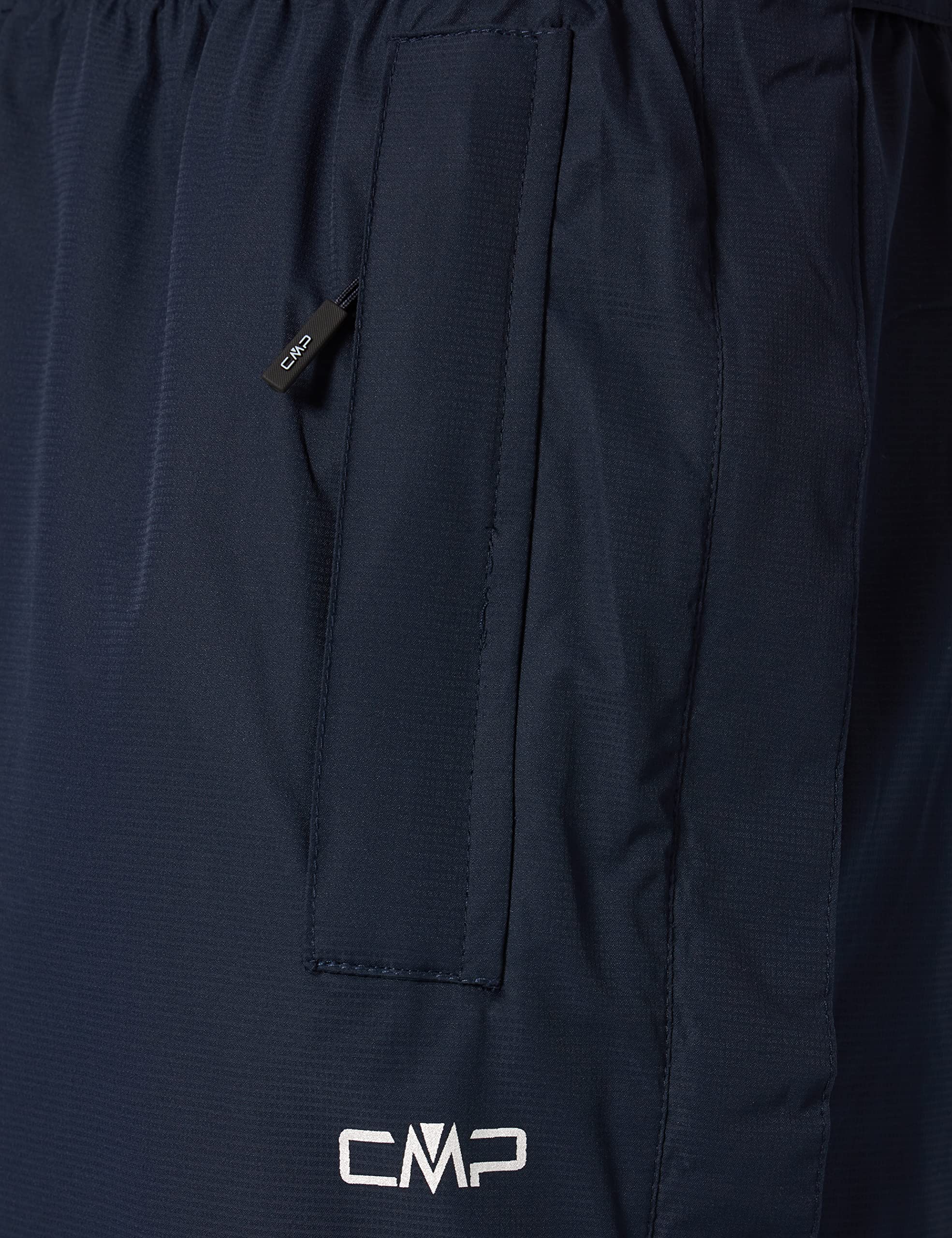 cmp-thiamat-pantaloni-antipioggia-uomo-con-zip-laterali-lunghe image 3