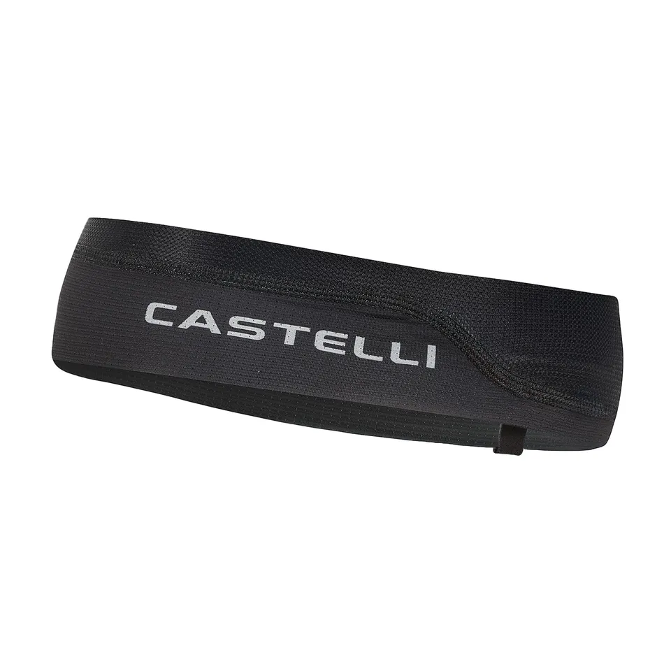 castelli-climber-s-a-c-cerchietto-estivo-ciclismo-unisex image 1