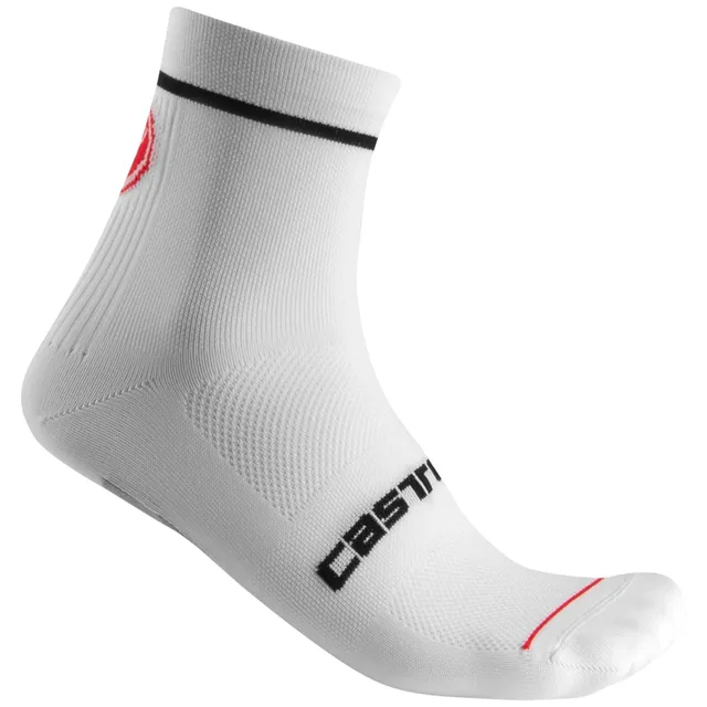 castelli-entrata-9-calzini-ciclismo-uomo image 1