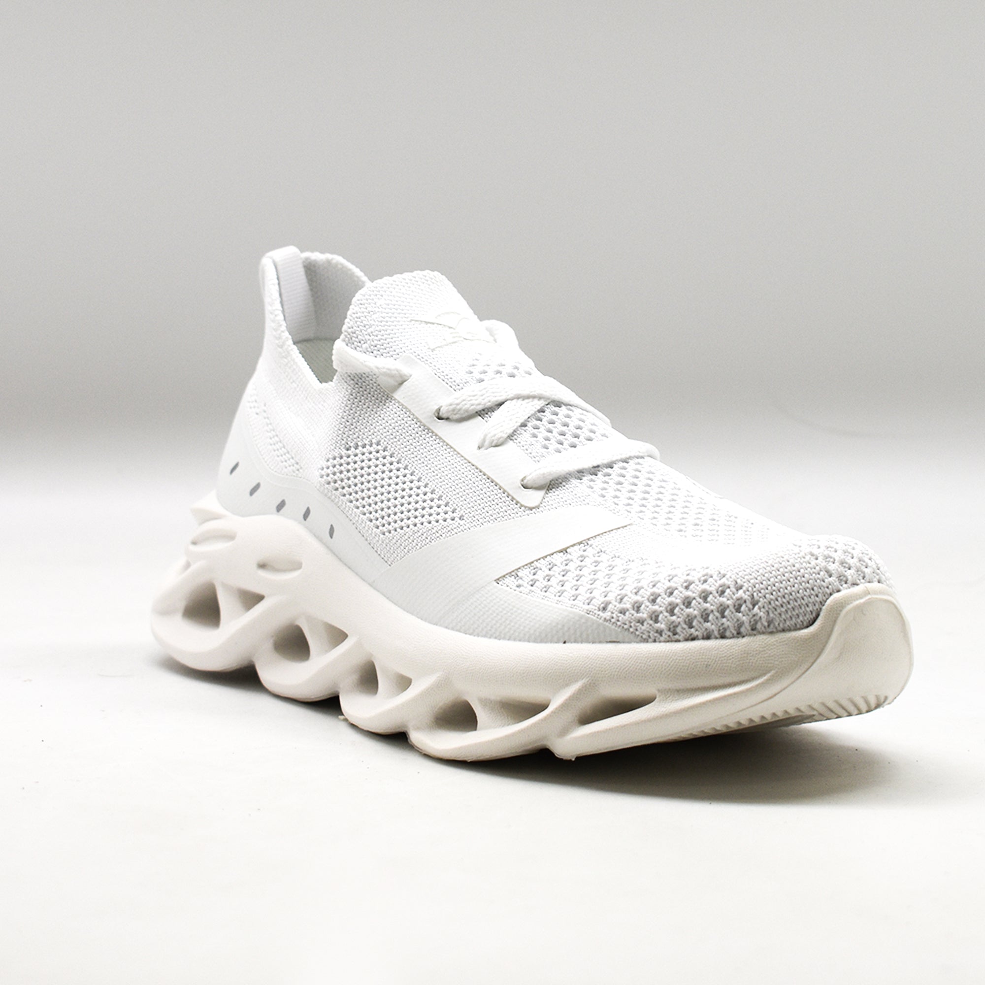 legea-perla-scarpa-sportiva-bianco-40 image 1