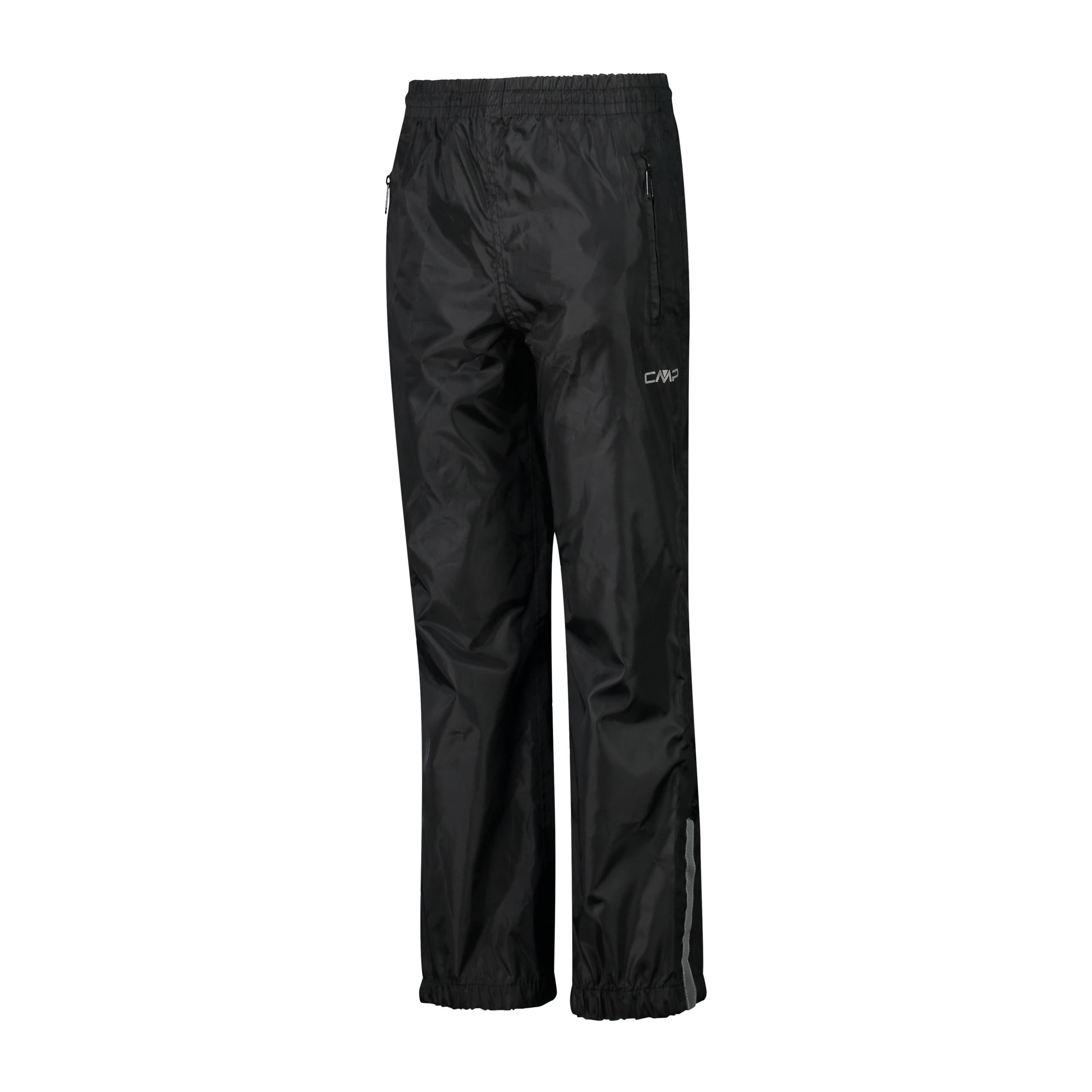 cmp-pantaloni-pioggia-bambini-pantaloni-antipioggia-junior image 3