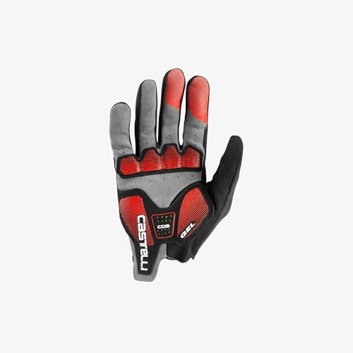 castelli-arenberg-gel-lf-guanti-ciclismo-uomo image 8