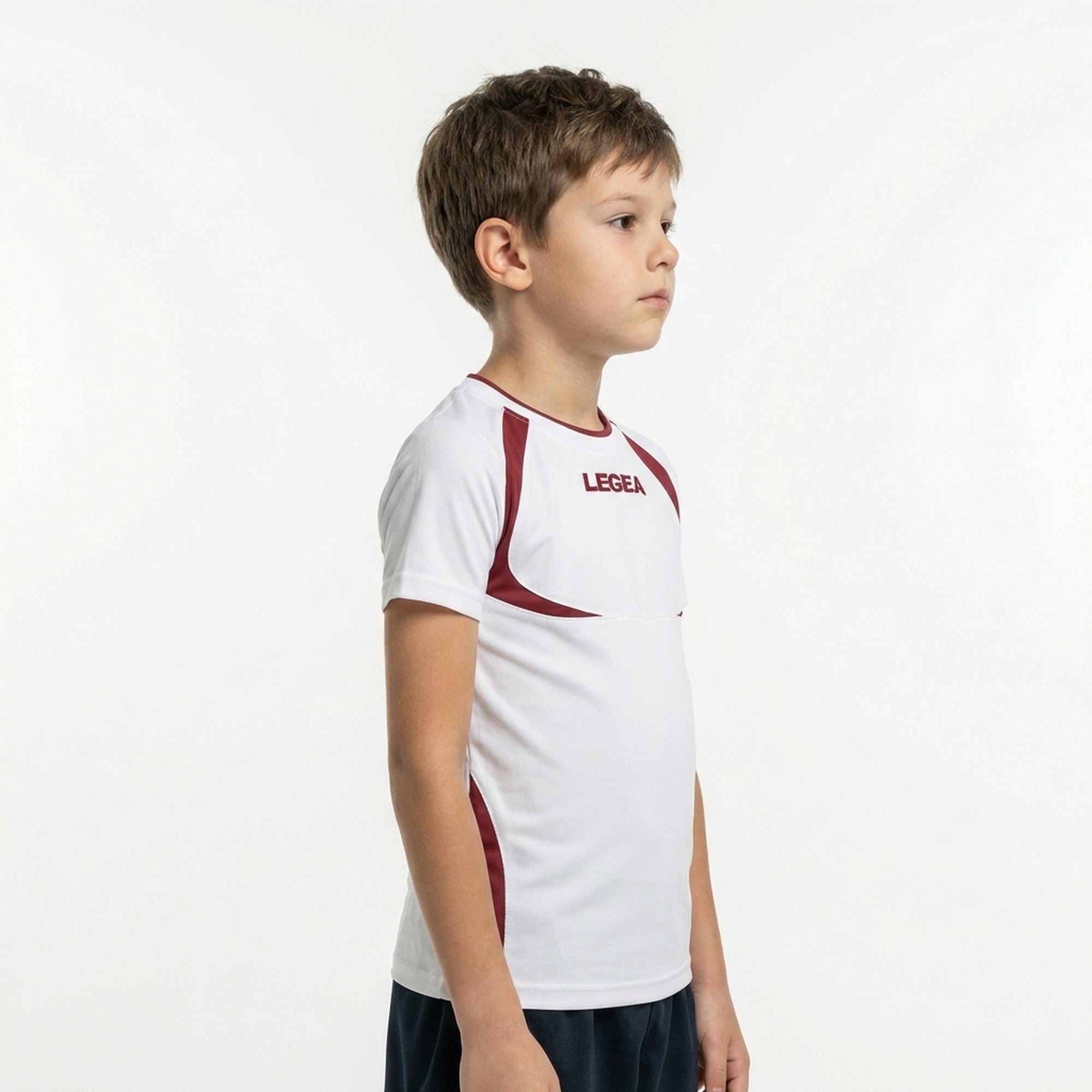 legea-taipei-maglia-da-allenamento-taglie-piccole-bianco-granata-xs image 3