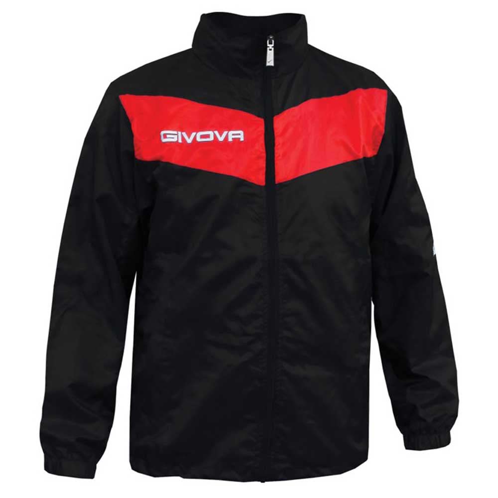 givova-rain-scudo-con-mesh-giacca-antipioggia-antivento image 3