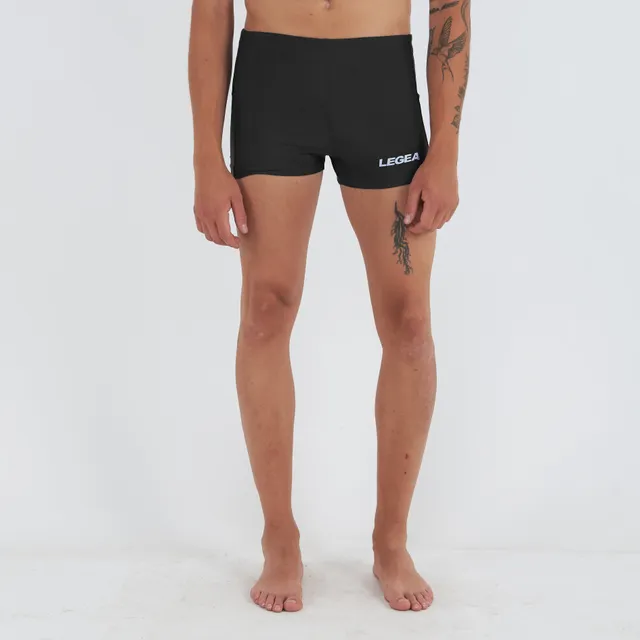 legea-palinuro-costume-nuoto-boxer-uomo-nero-42 image 1