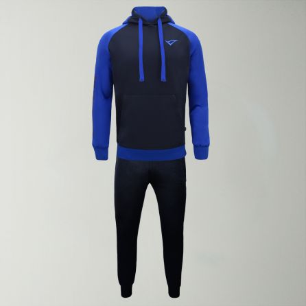 legea-tuta-sportiva-completa-stored-bluette-m image 3