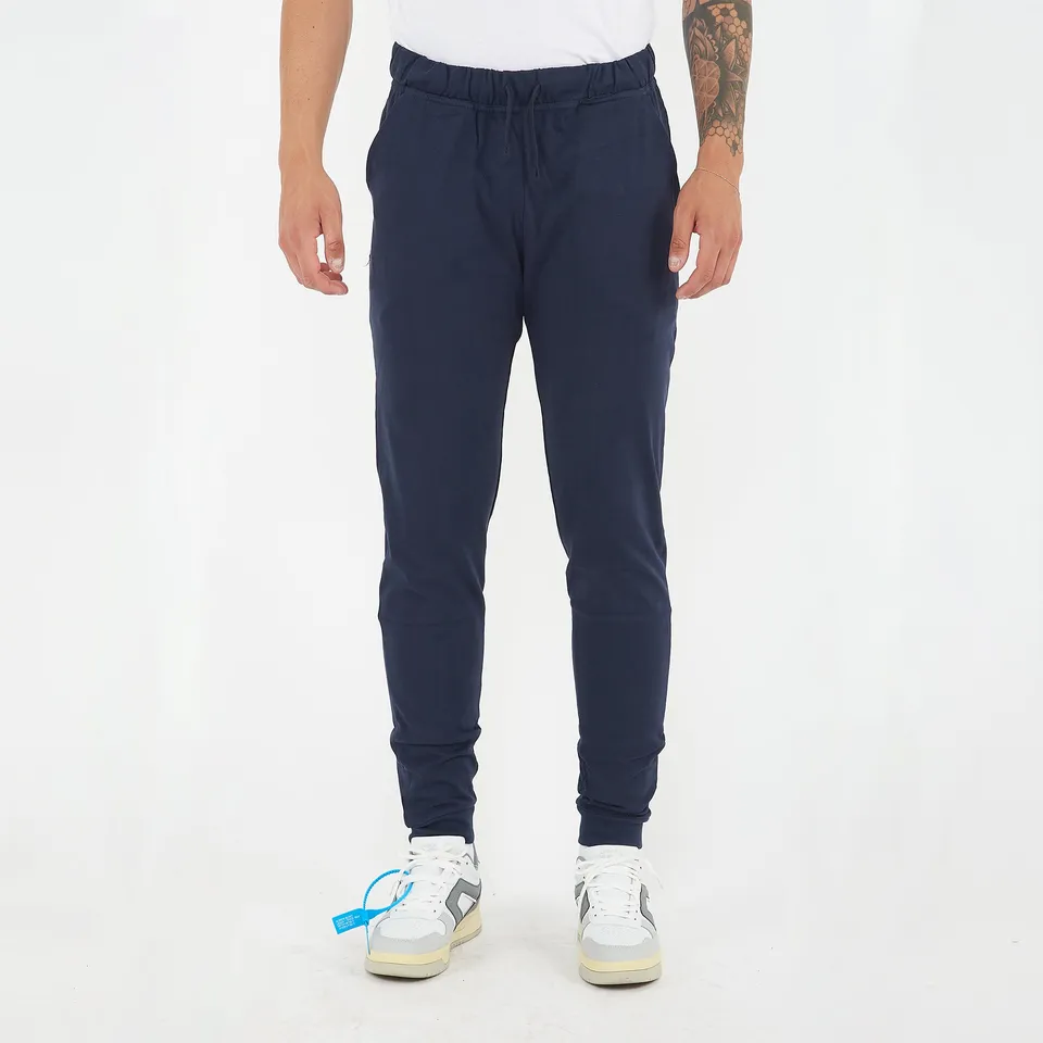 legea-fiondo-pantaloni-sportivi-in-jersey-blu-2xl image 1