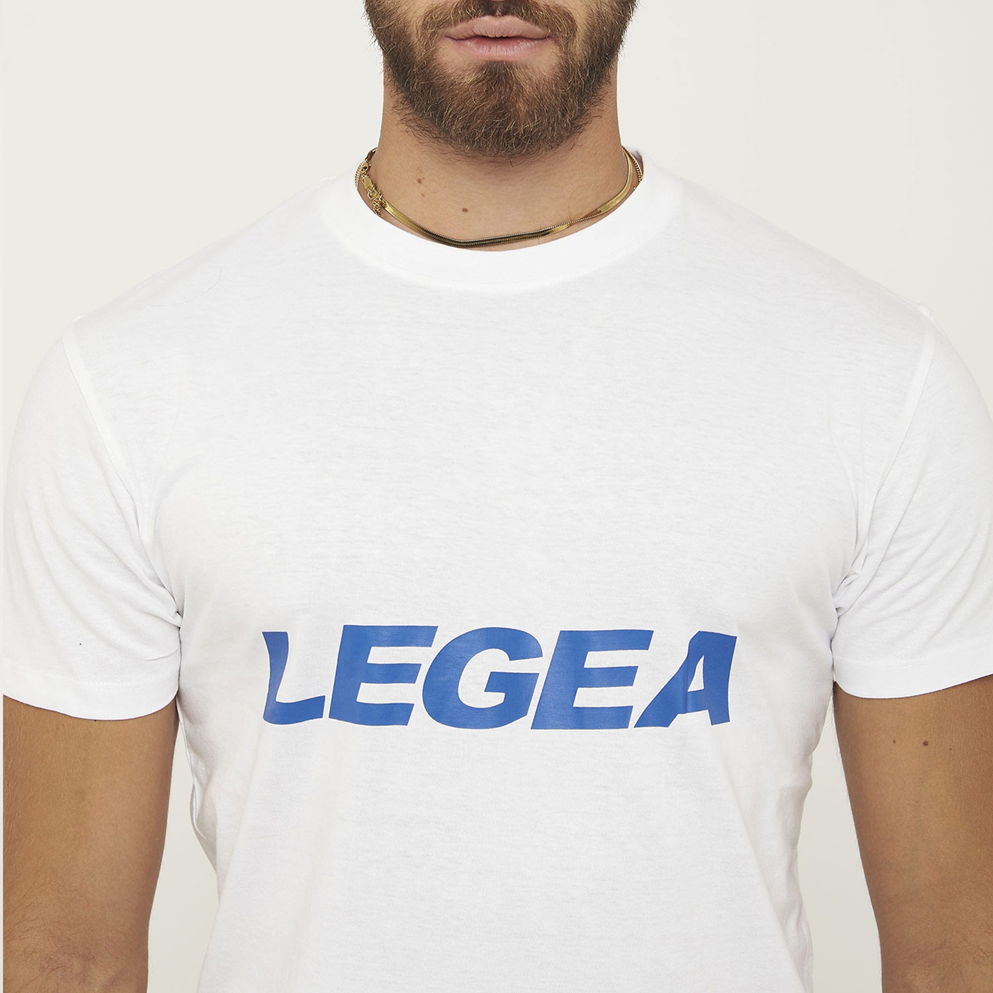 legea-performance-sponsor-t-shirt-cotone-bianco-l-xl image 5