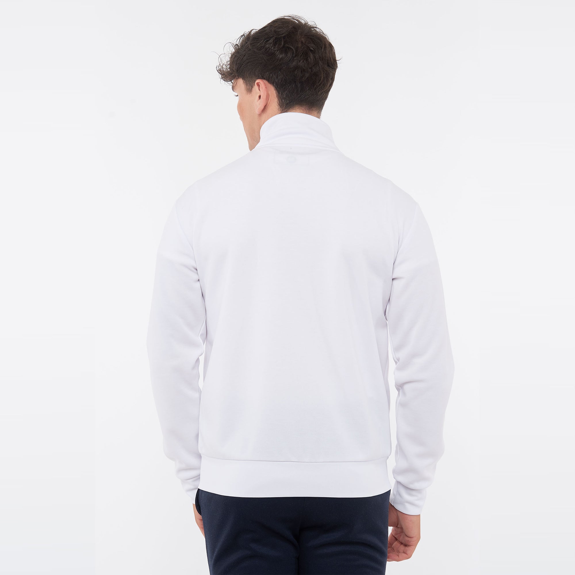 legea-giacca-con-zip-intera-alabama-bianco-xl image 4