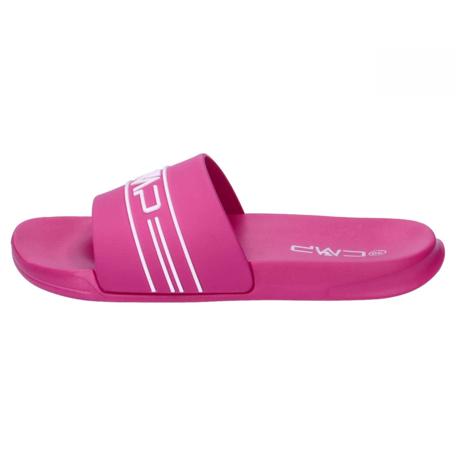 cmp-nautylus-woman-flip-flop-donna-infradito-sportive image 2