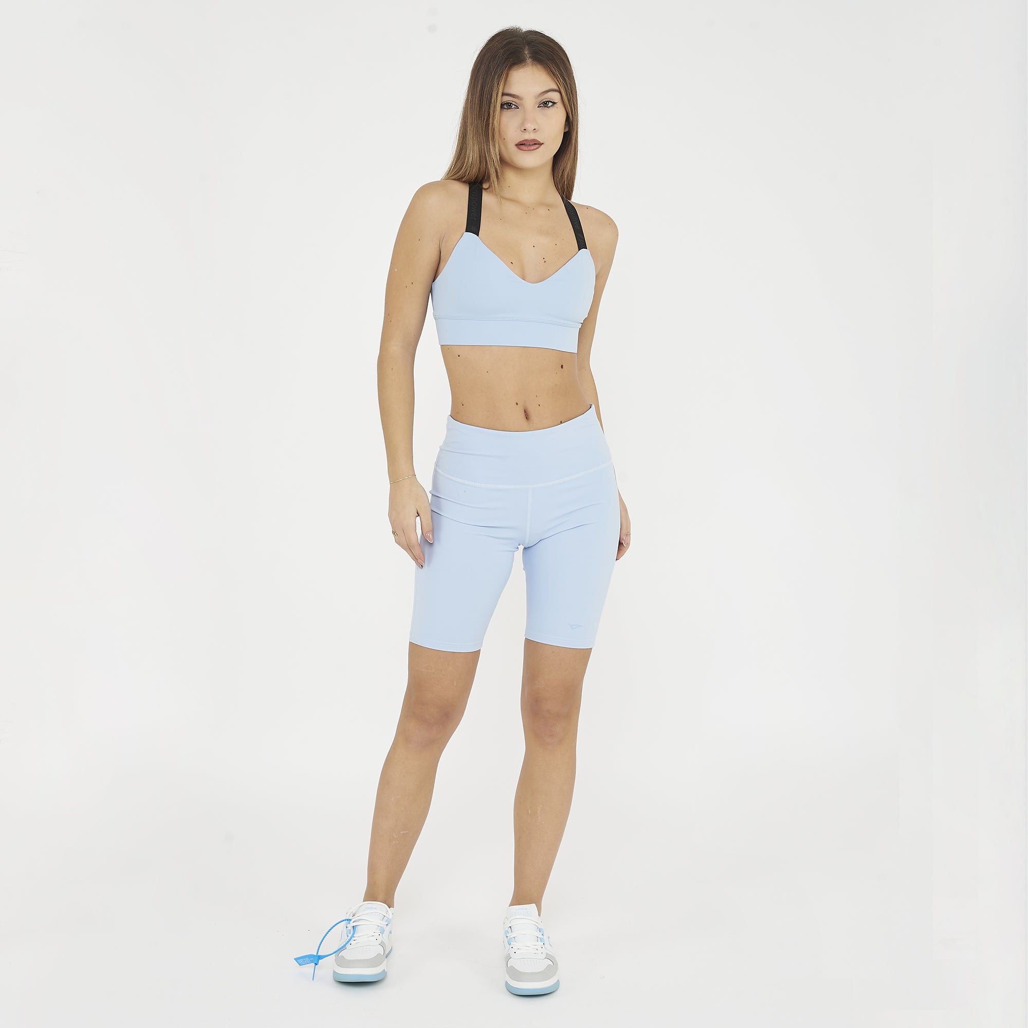 legea-despina-top-fitness-crop-donna-celeste-s image 6