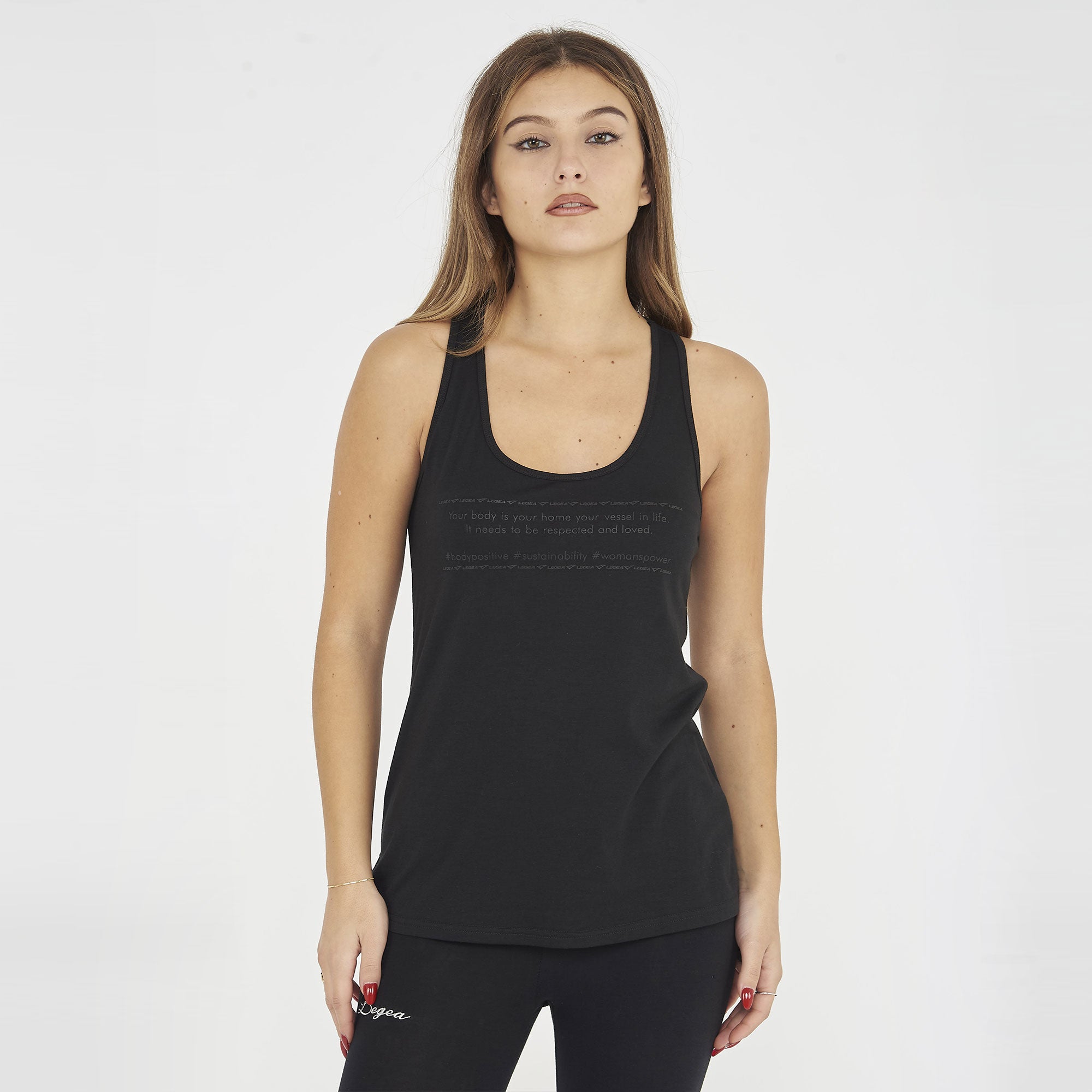 legea-titano-canotta-fitness-retro-vogatore-nero-l image 1