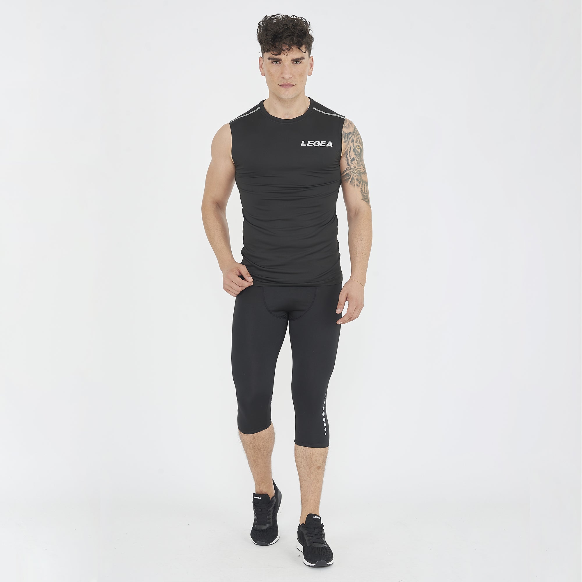 legea-canotta-termica-body-1-nero-l image 5