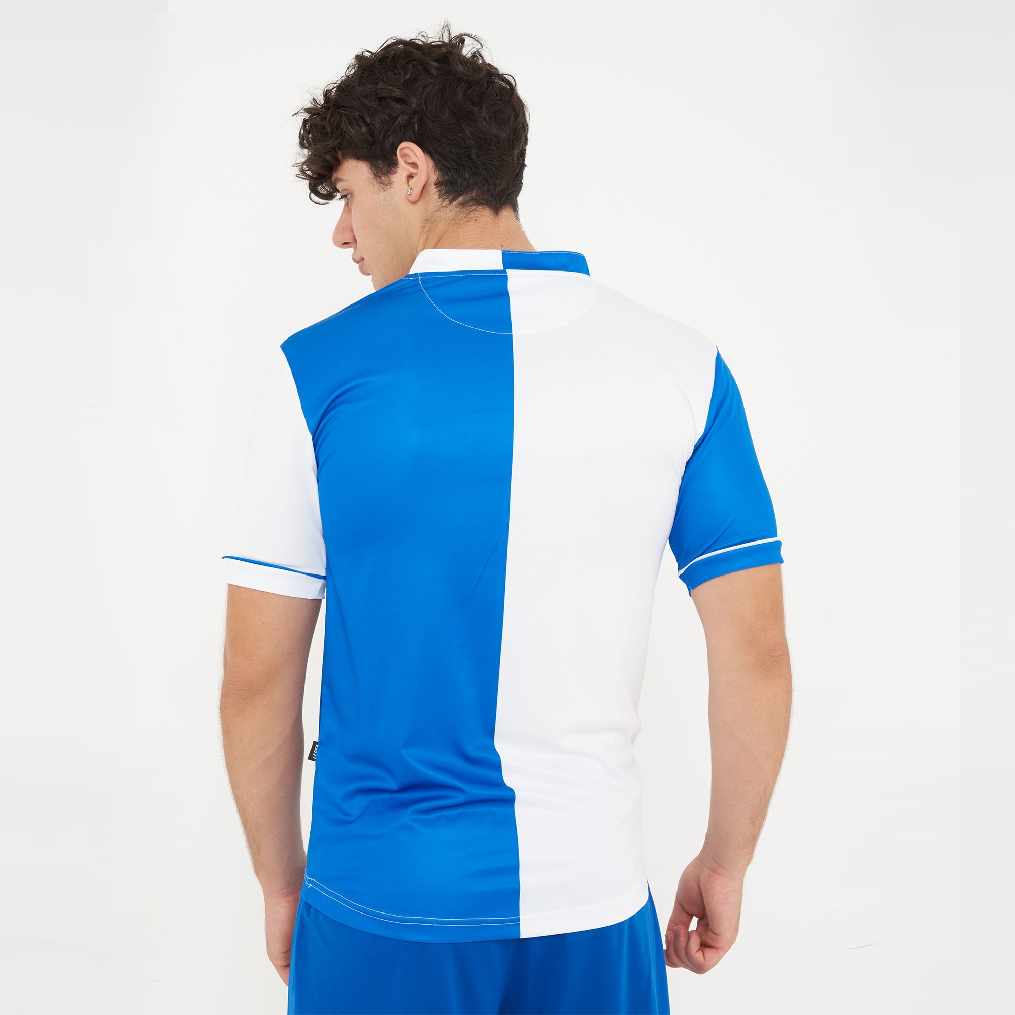 legea-marbella-maglia-da-calcio-bianco-azzurro-s image 3