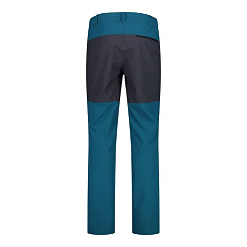 cmp-30t6877-pants-pantaloni-outdoor-uomo image 5
