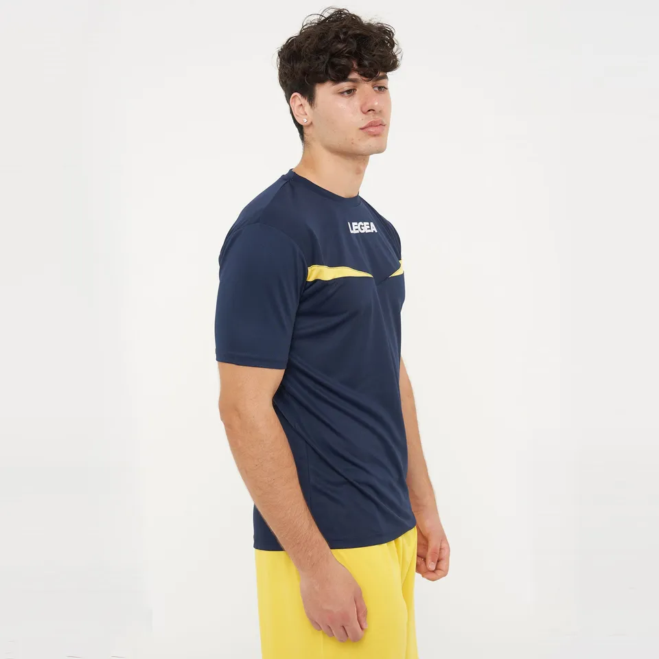 legea-maglia-da-gioco-pristina-blu-giallo-xl image 1