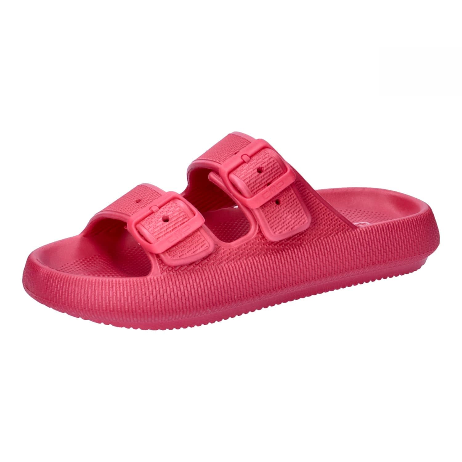 cmp-belem-wmn-slippers-infradito-flip-flop-donna image 1