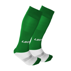 legea-boccaleone-calze-calcio-club image 1
