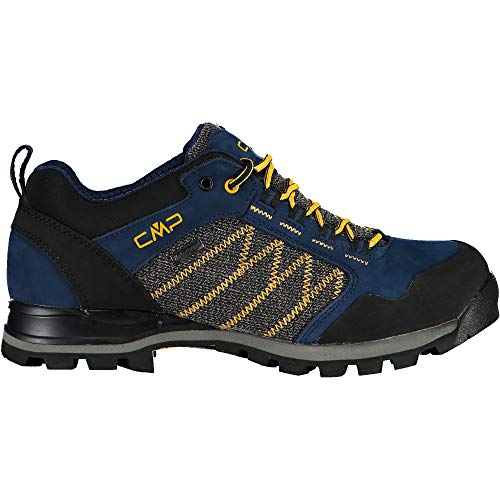 cmp-thiamat-low-wmn-scarpe-da-escursionismo-donna-impermeabili image 2