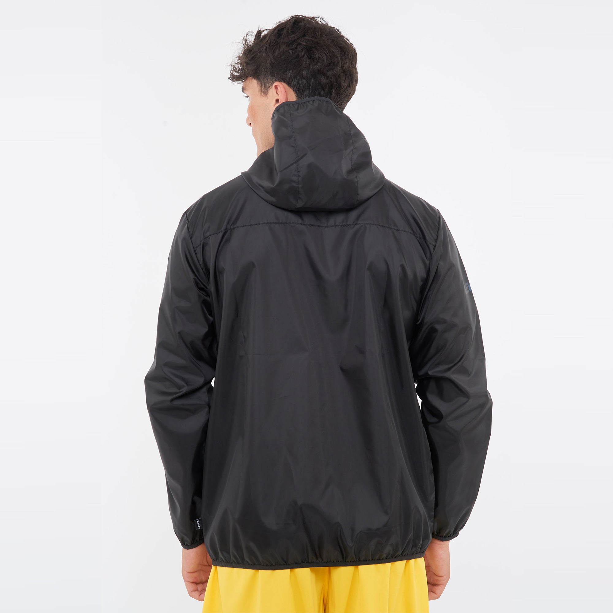 legea-atacama-giacca-antipioggia-nero-xl image 3