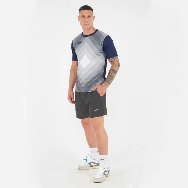legea-completo-da-padel-norimberga-smash image 1