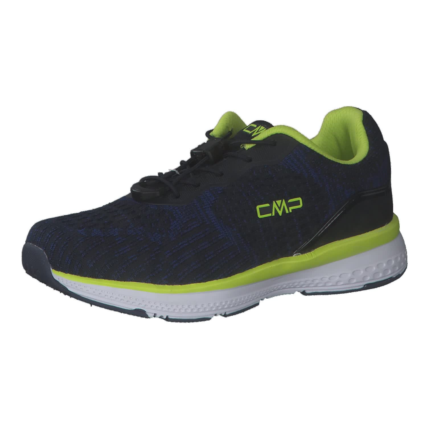 cmp-nhekkar-kids-scarpe-estive-bambino image 8