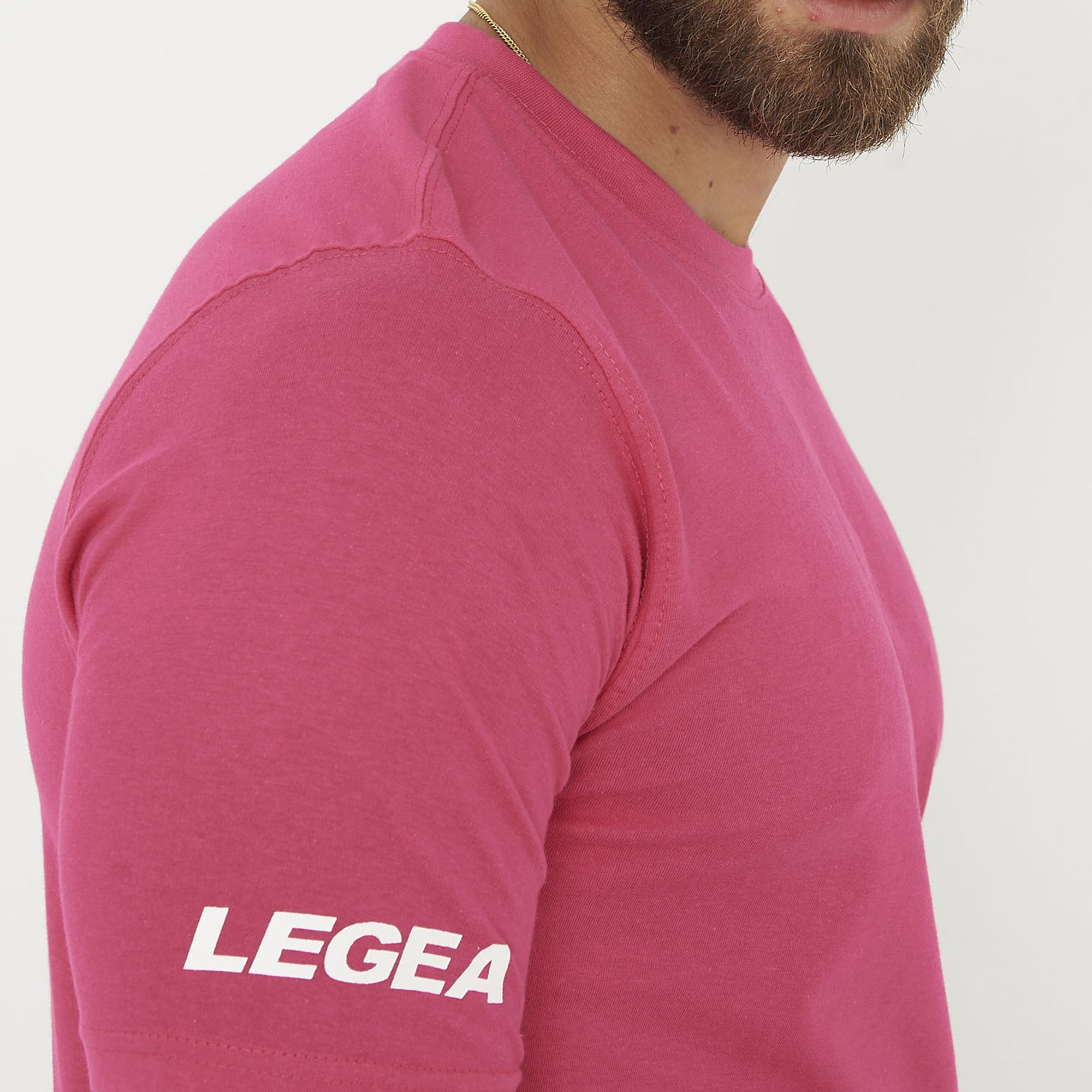 legea-aria-t-shirt-in-cotone-fucsia-m image 4