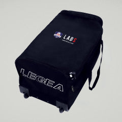 legea-borsa-trolley-a-s-d-ospedalieri-volley-blu-unica image 1
