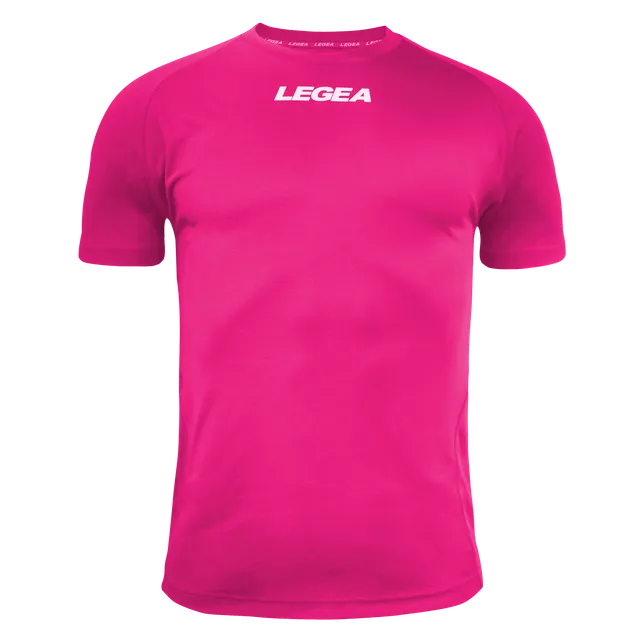 legea-lipsia-maglia-girocollo-fucsia-m image 1