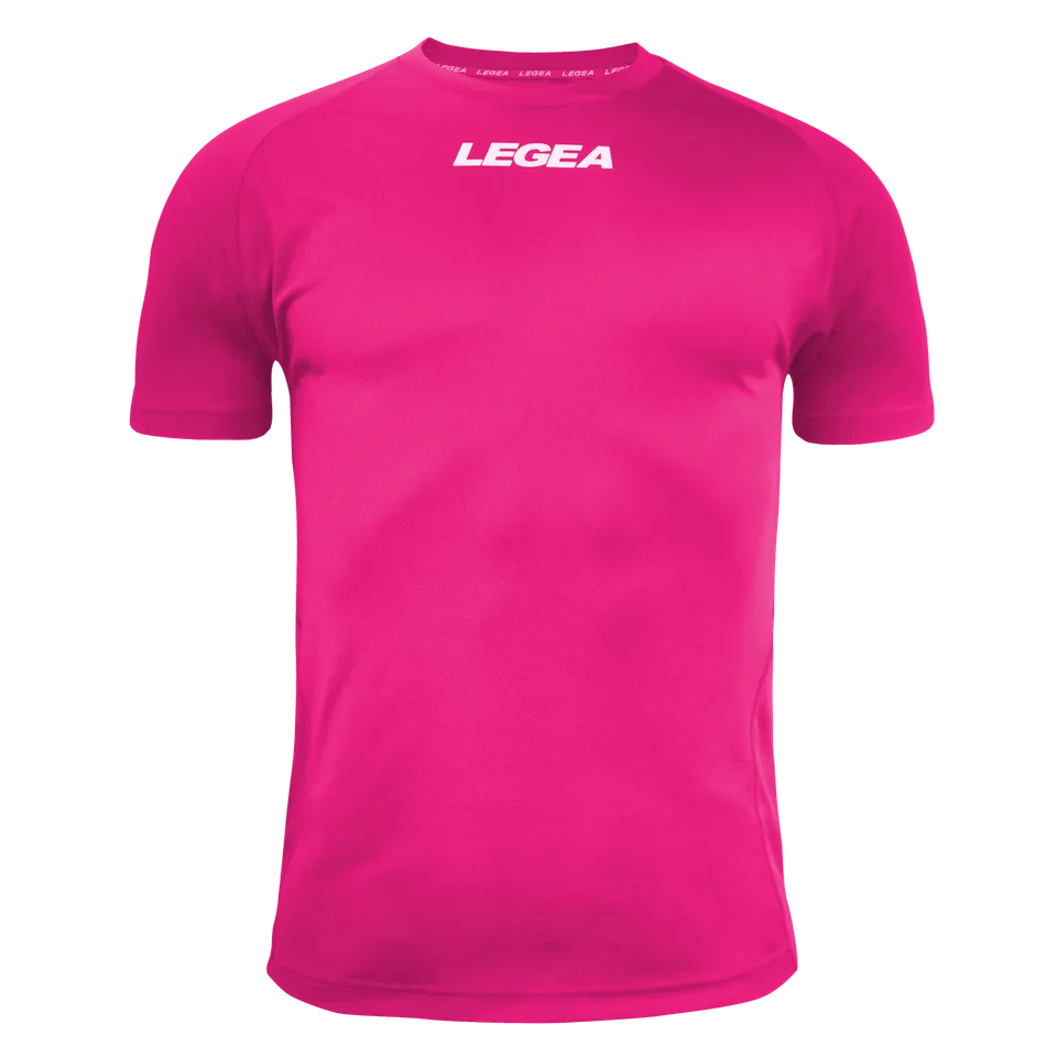 legea-maglia-girocollo-lipsia-fucsia-2xl image 1