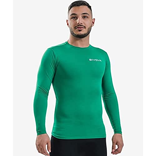 givova-corpus-3-maglia-intima-elastica-m-l image 8