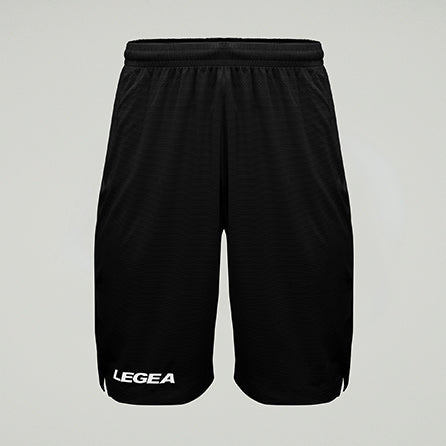 legea-cleveland-pantaloncini-da-allenamento-taglie-piccole image 3