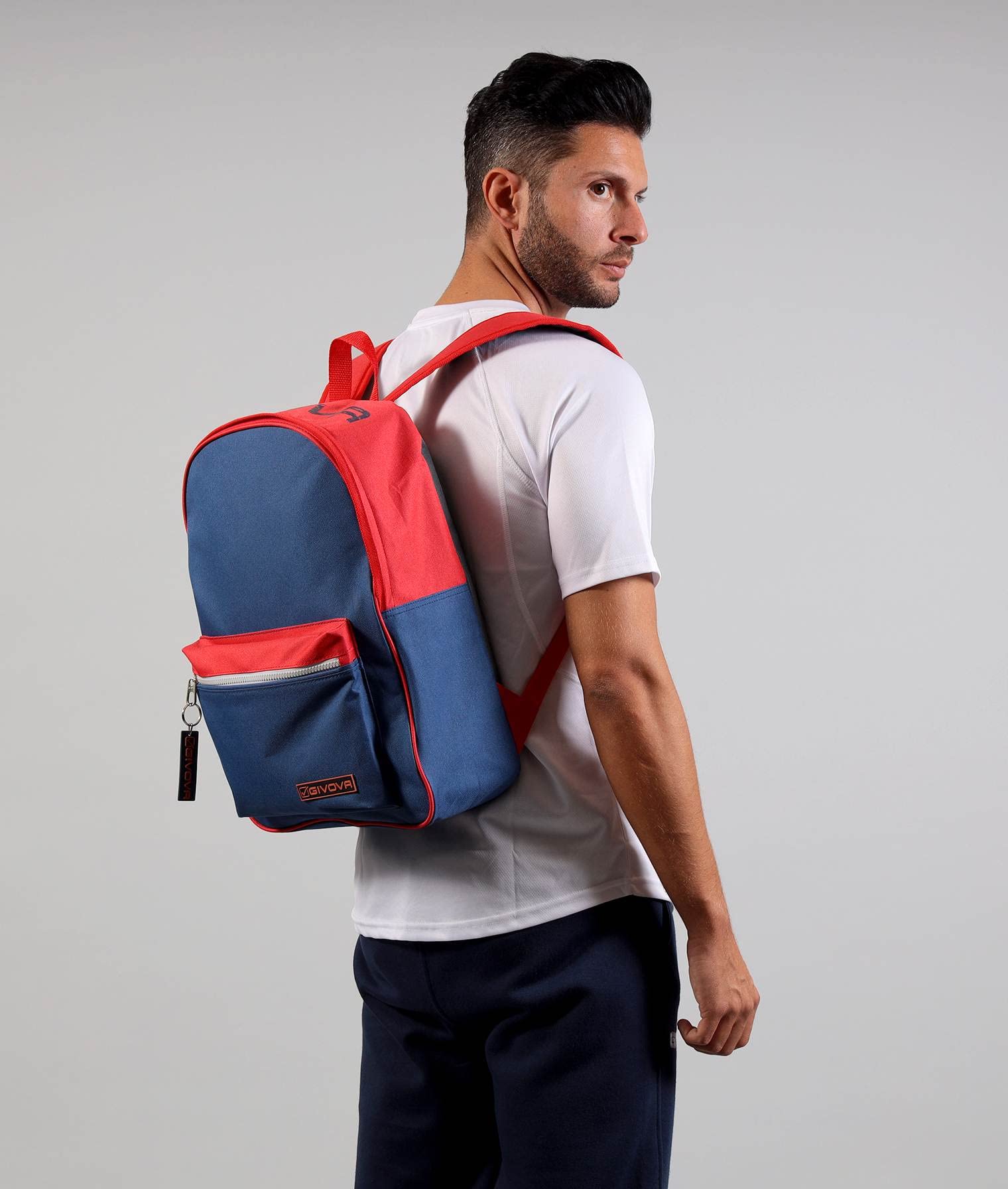 givova-zaino-master-zaino-sportivo image 2