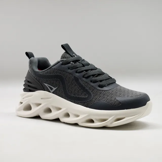 legea-dimu-scarpa-sportiva-flyknit-grigio-40 image 1