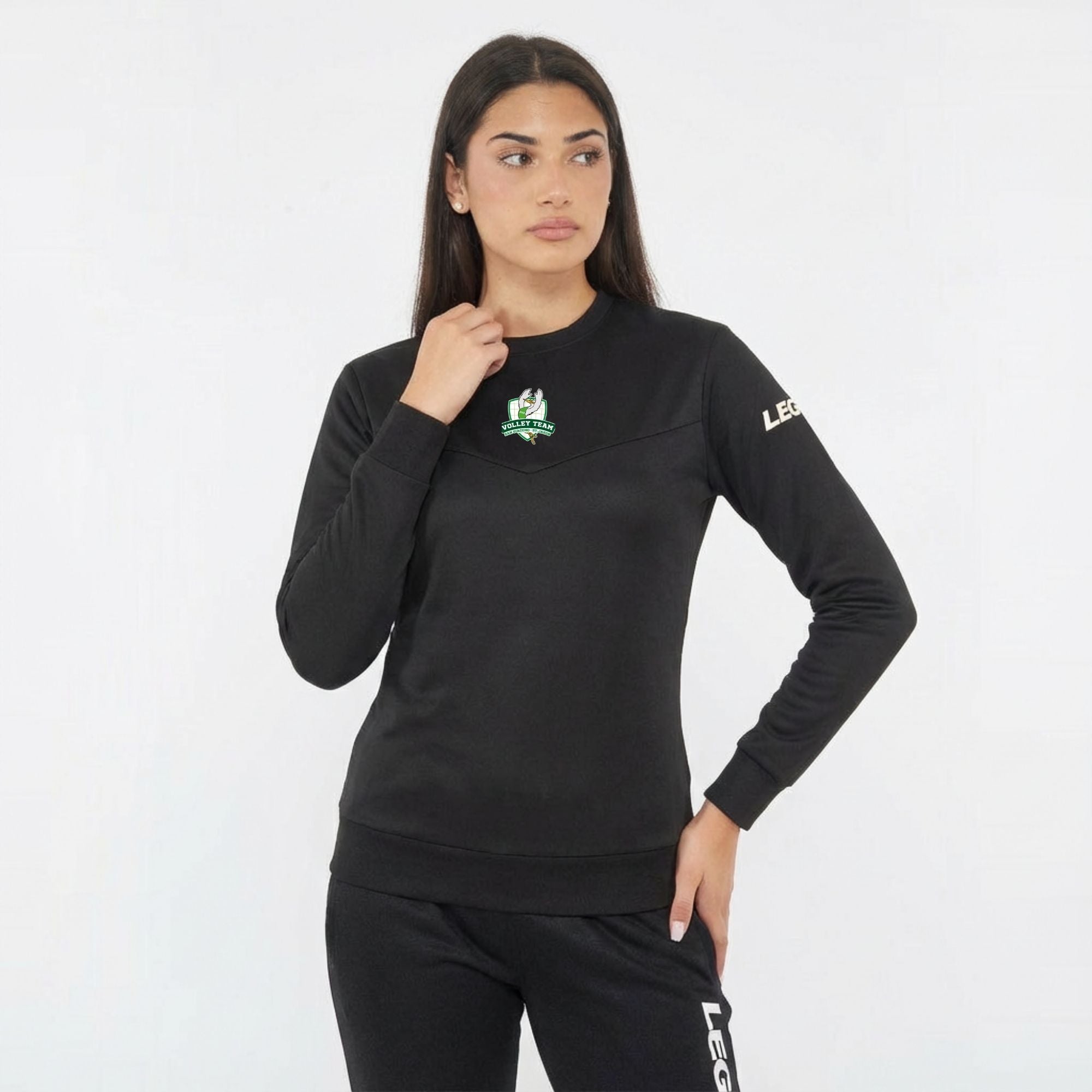 legea-felpa-da-allenamento-volley-team-san-giacomo-edizione-club image 1