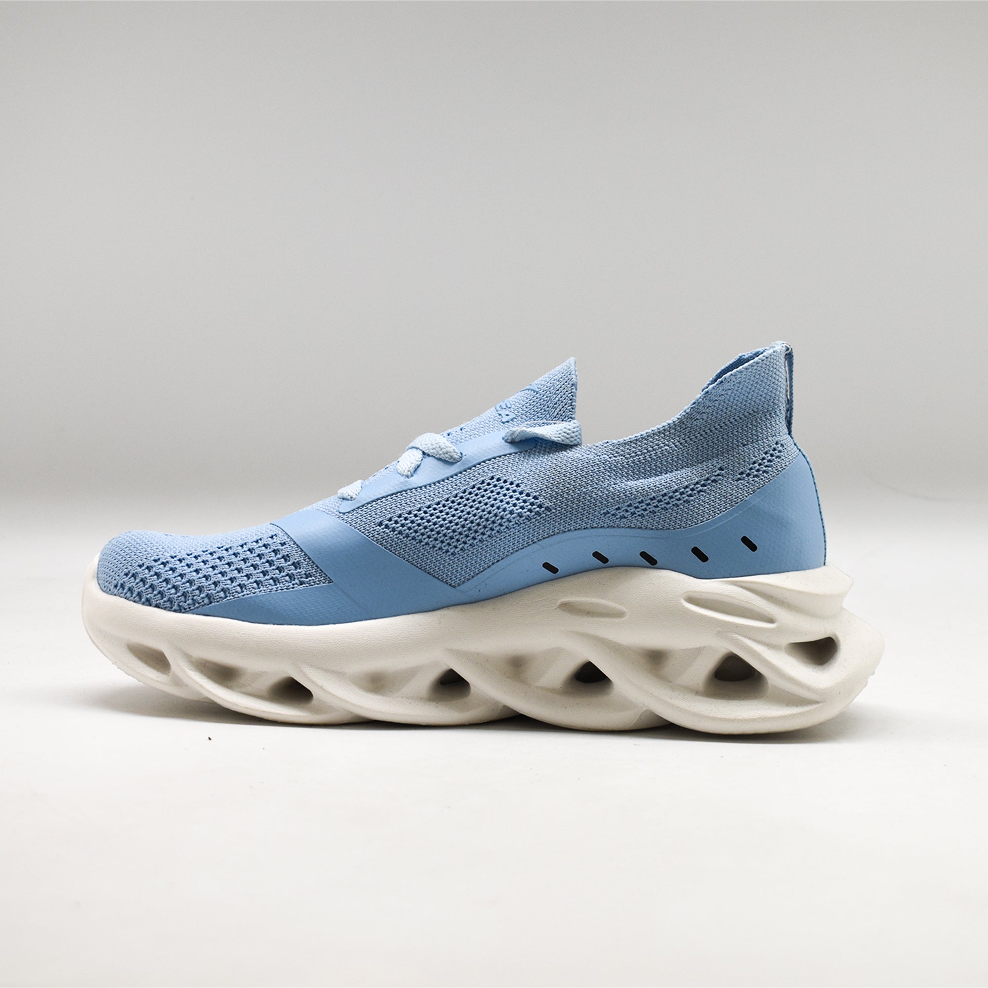 legea-perla-scarpa-sportiva-celeste-42 image 3