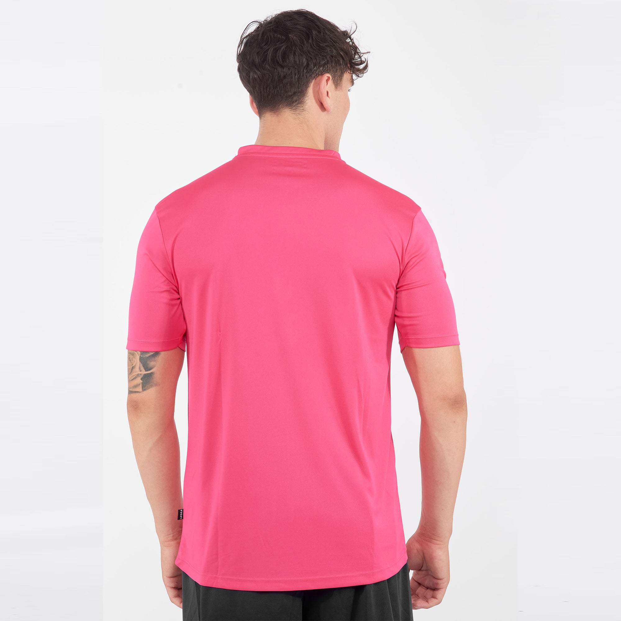 legea-baviera-maglia-calcio-fucsia-2xs-taglie-piccole image 4