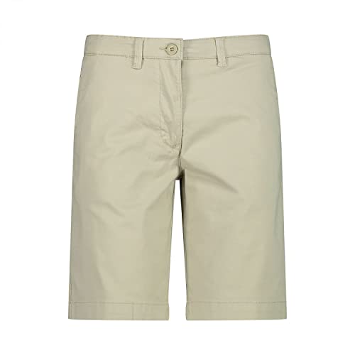 cmp-bermuda-da-donna-rigel-shorts-donna-outdoor image 2