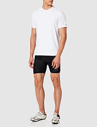 cmp-underwear-da-ciclismo-in-mesh-con-fondello-integrato-da-uomo image 7