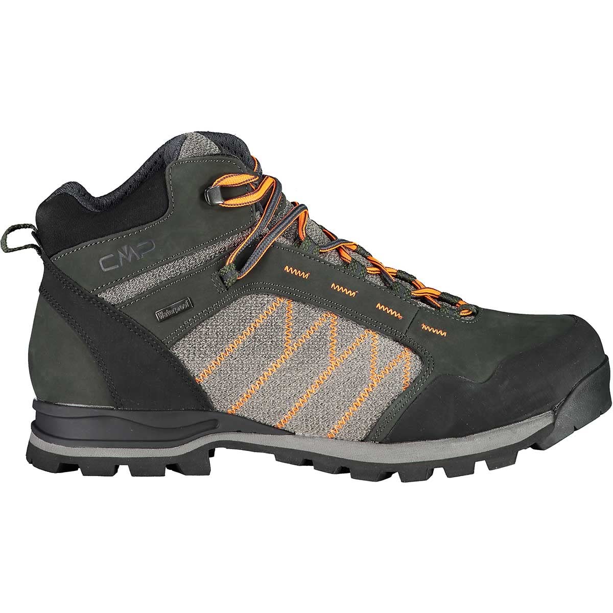 cmp-thiamat-mid-2-0-wp-scarponcini-da-trekking-uomo-impermeabili image 1