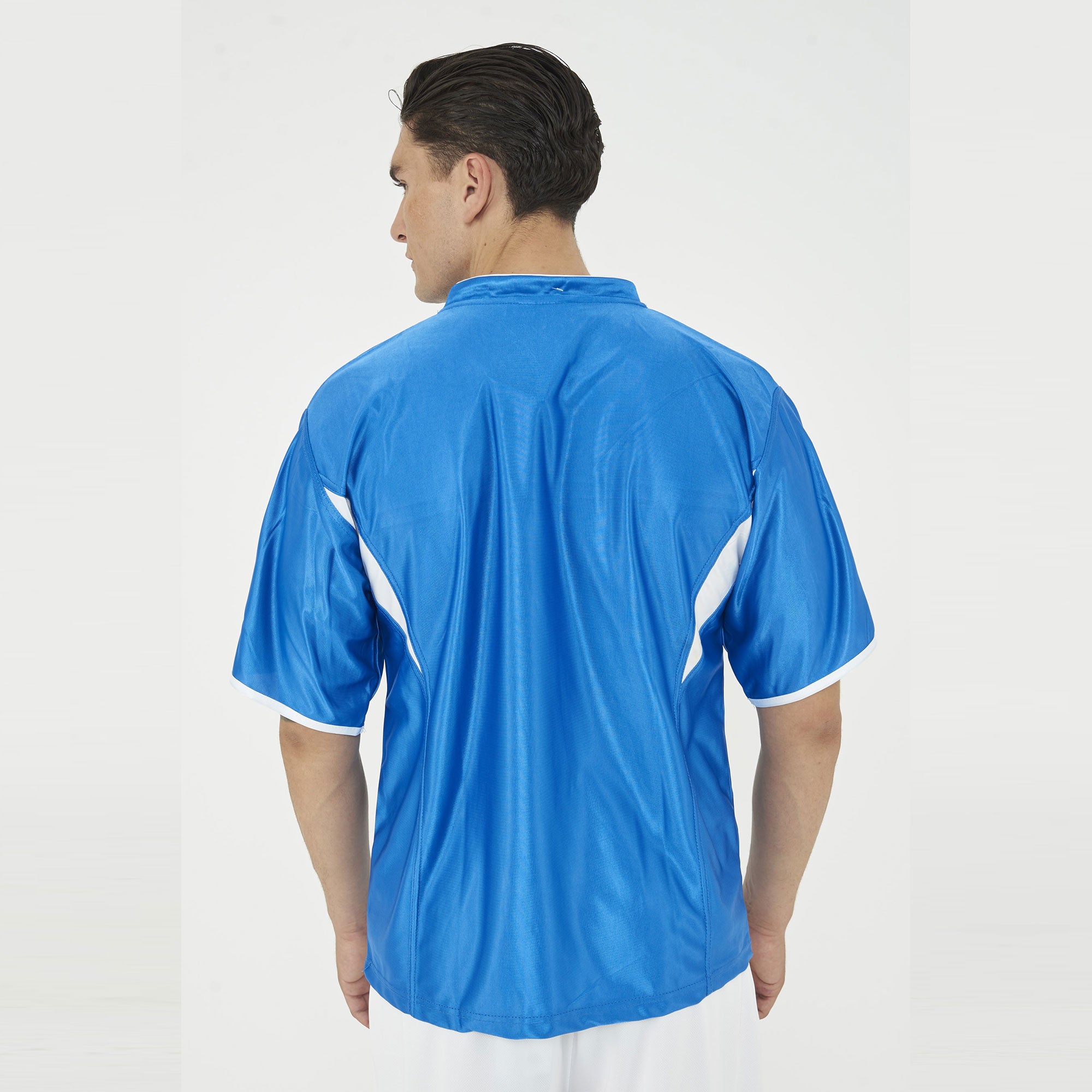 legea-indiana-sopramaglia-basket-azzurro-bianco-s image 2