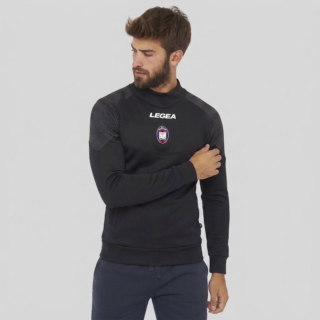 legea-giacca-petra-f-c-crotone-senza-zip-intera-dettagli-iridescenti image 1
