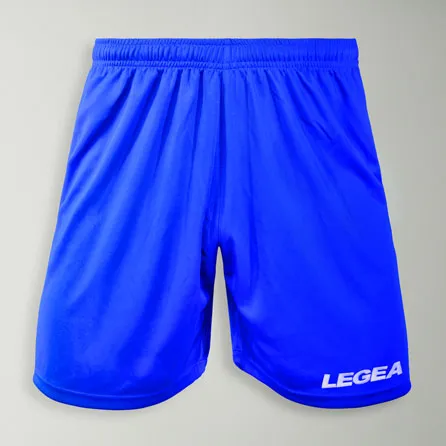 legea-dusseldorf-pantaloncini-in-poliestere-azzurro-s image 1