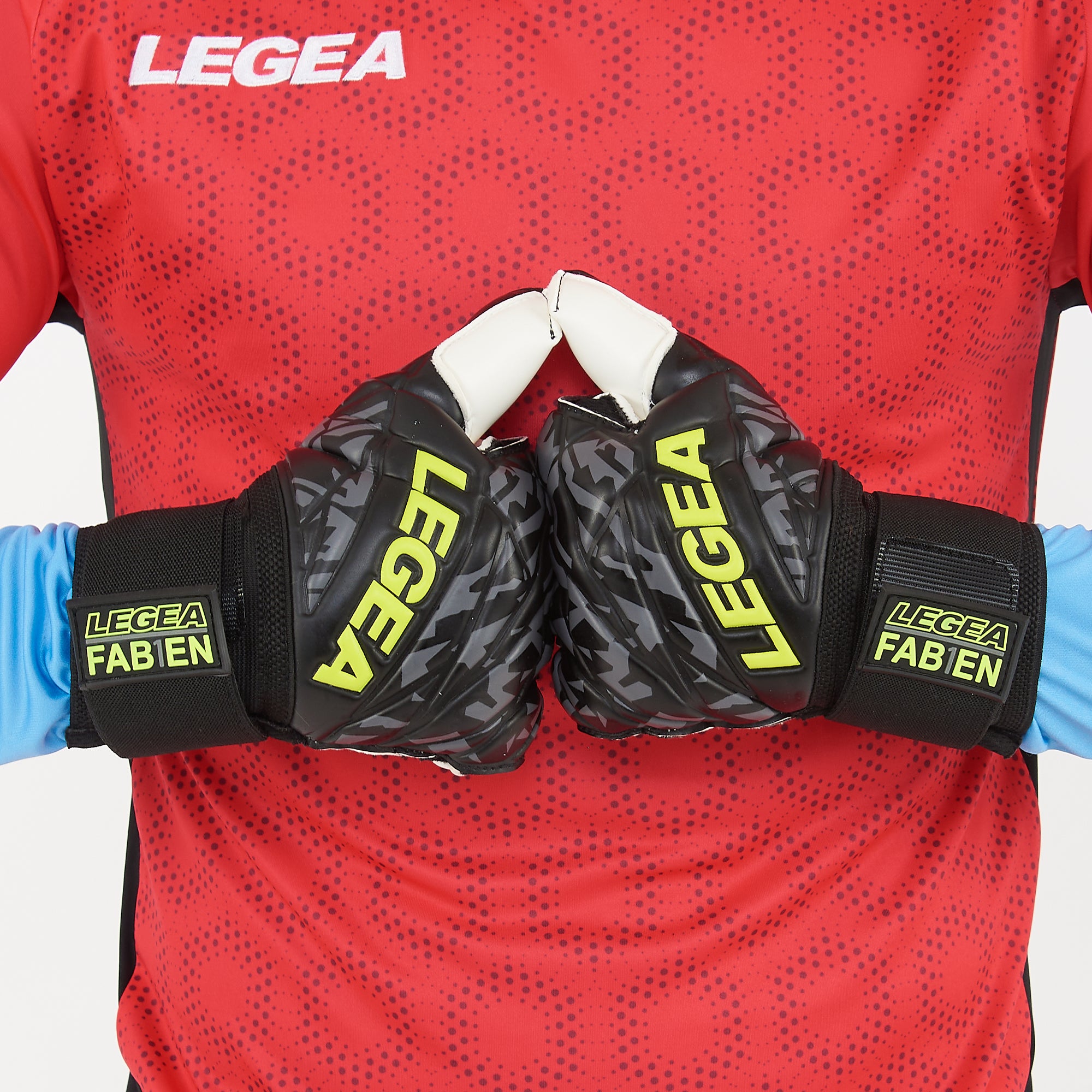 legea-fabien-guanti-da-portiere-nero-grigio-11 image 2