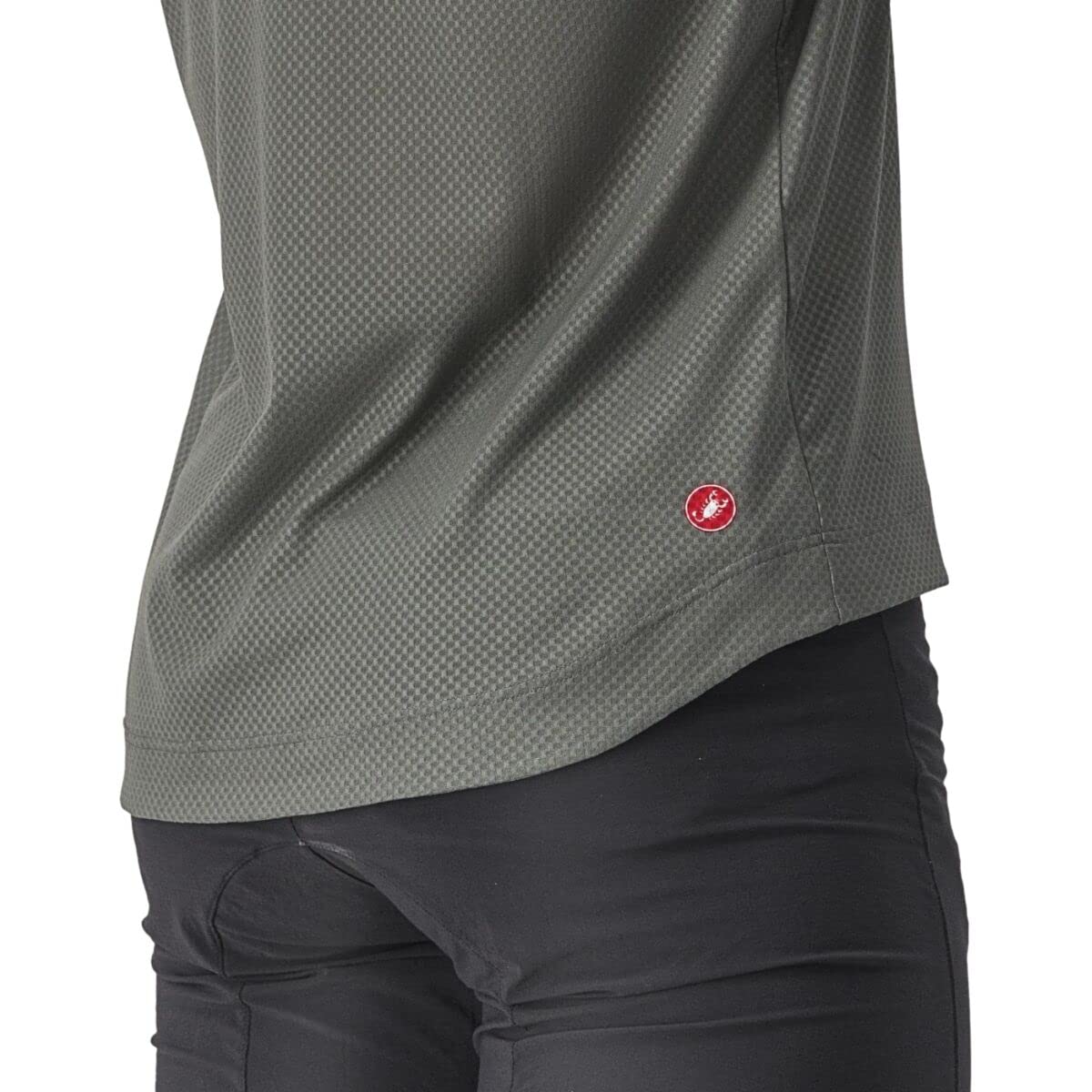 castelli-trail-tech-ls-tee-2-t-shirt-manica-lunga-uomo image 4