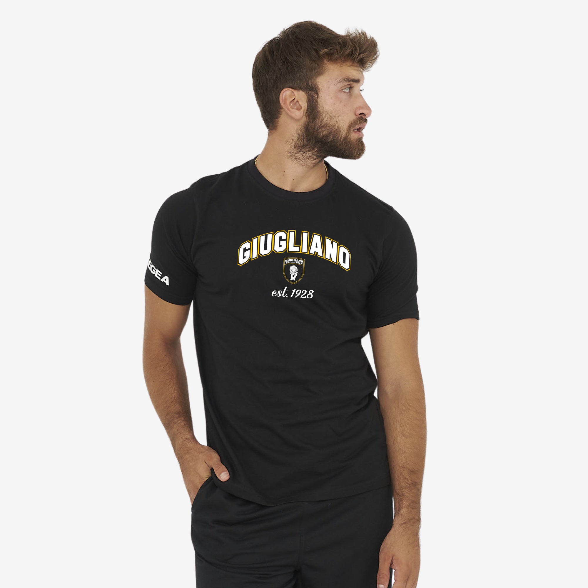 legea-t-shirt-stampa-college-giugliano-calcio image 1