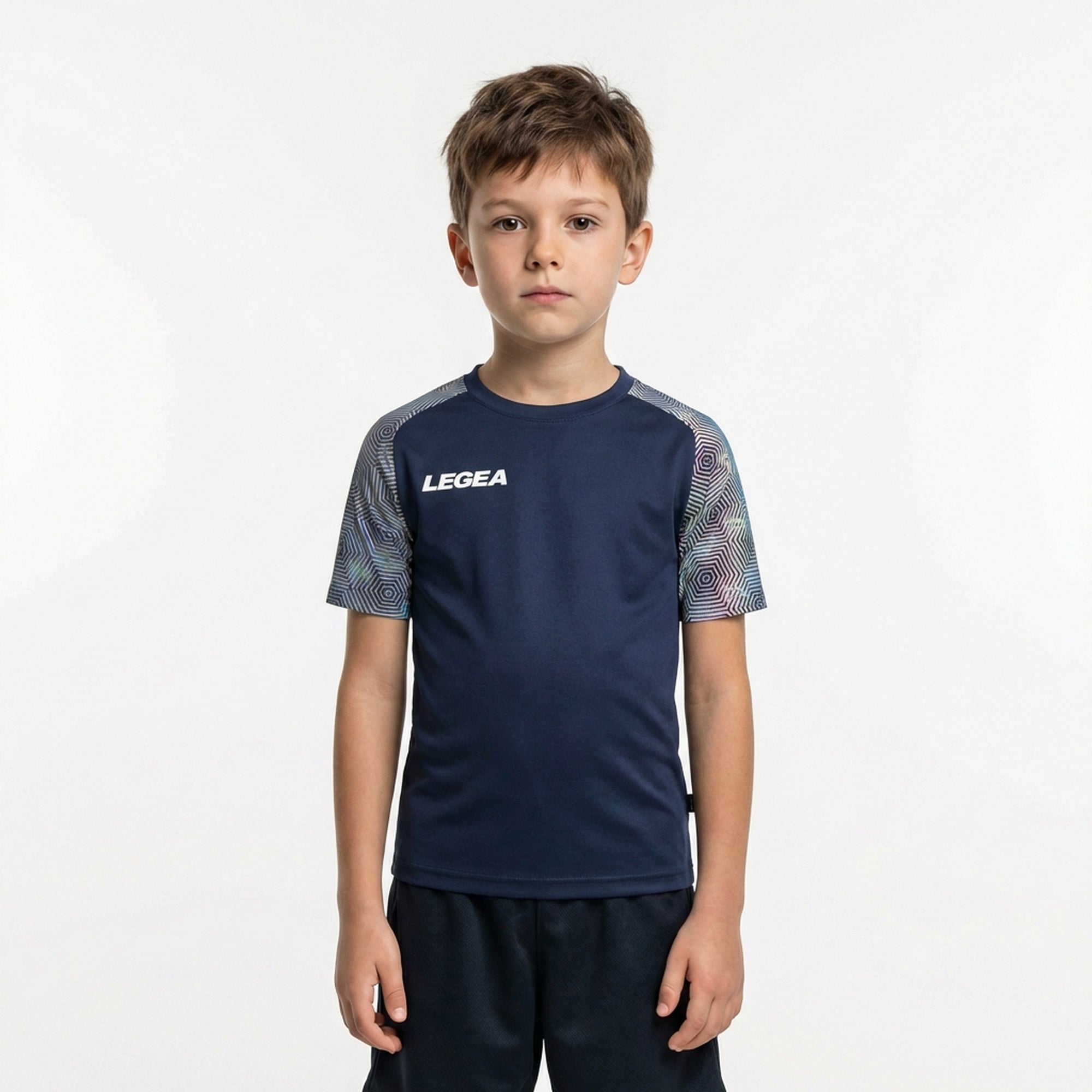 legea-giacarta-maglia-running-blu-3xs image 1